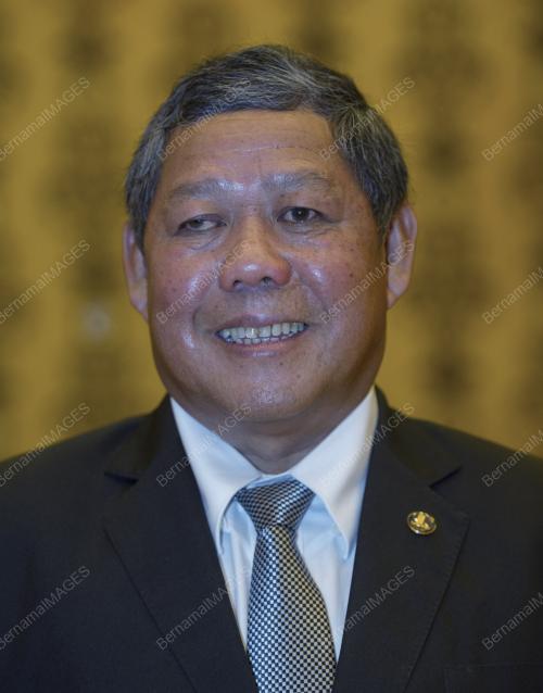KL26_04082015_PERLANTIKAN