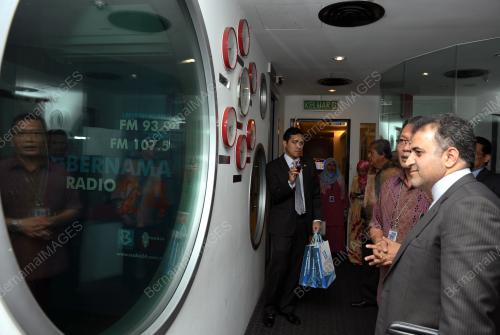 KL26_04092014_D8_BERNAMA
