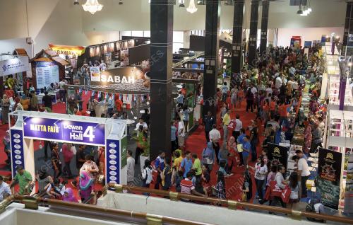 KL26_04092015_MATTA
