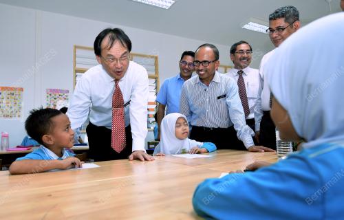 KL26_04092018_BARU_BN201809037249