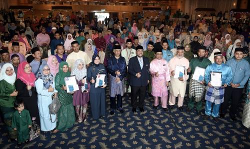 KL26_04092019_SYAWAL_BN201907013785