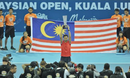 KL26_04102015_TENIS