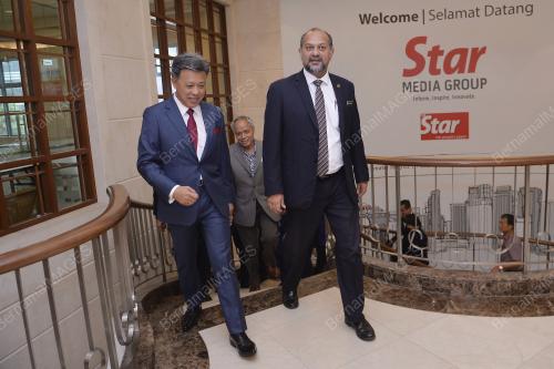 KL26_04102018_GOBIND_BN201810039752