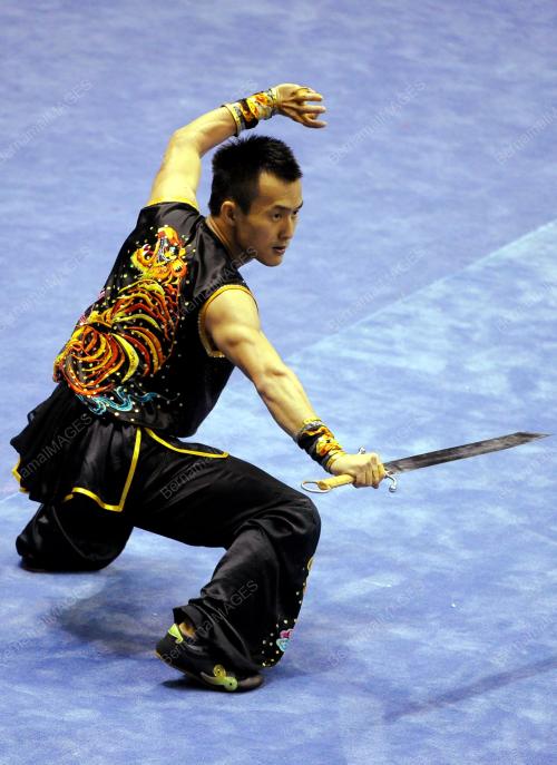 KL26_04112013_WUSHU