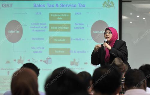 KL26_04112014_GST