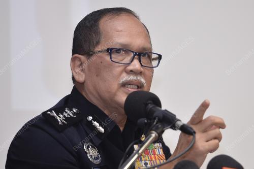 KL26_04112019_JSPT_BN201911036366