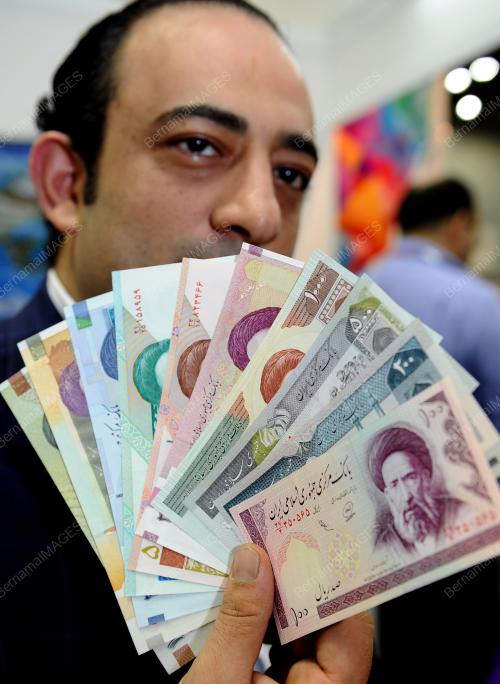 KL26_04122014_RIALS_IRAN