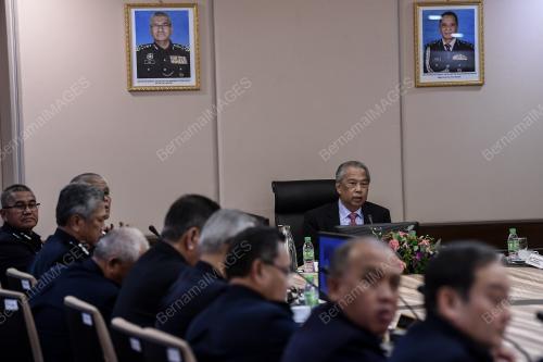 KL26_04122018_MESYUARAT_BN201812035380