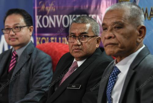 KL26_04122018_UNIKOP_BN201812035330
