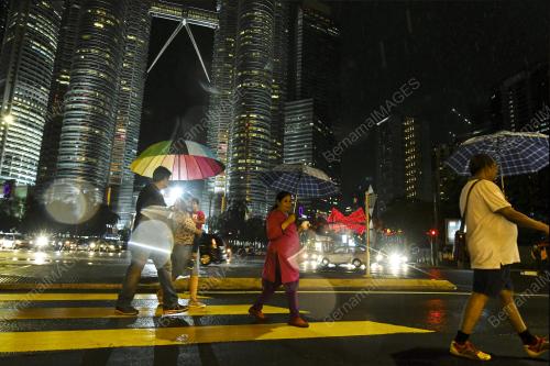 KL26_05012018_HUJAN