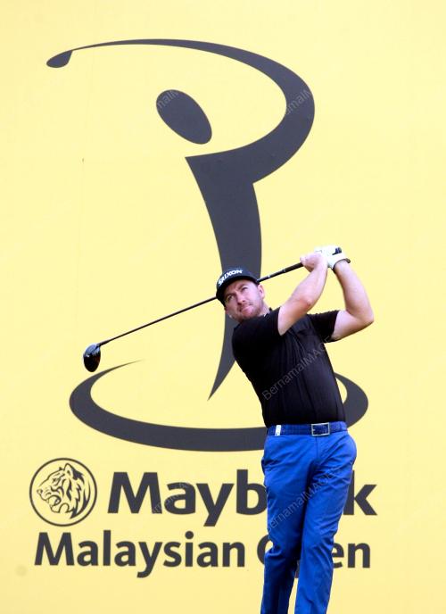 KL26_05022015_MALAYSIA_OPEN