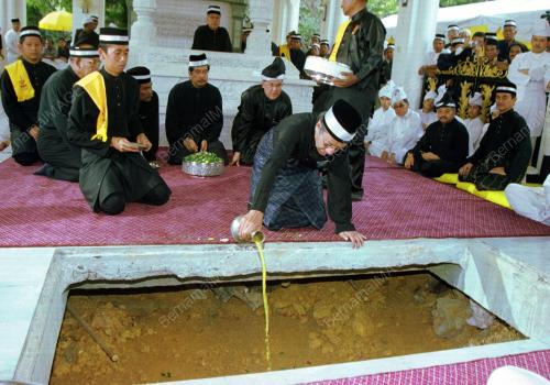KL26_05022016_PM_MAKAM