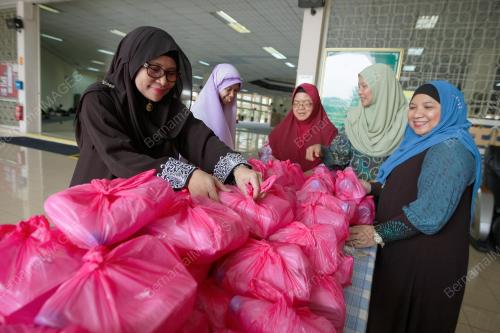 KL26_05022016_UPM
