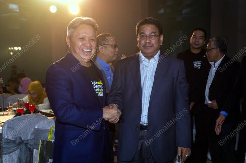 KL26_05022018_LHDN_BN201802058006