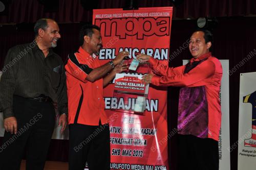 KL26_05032012_MPPA