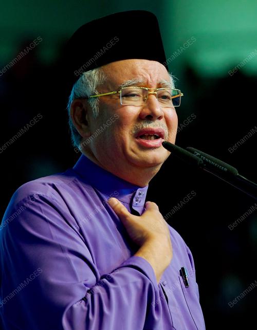 KL26_05032013_PM_UCAPAN