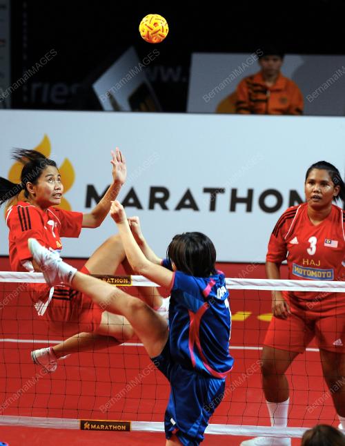 KL26_05032014_ISTAF