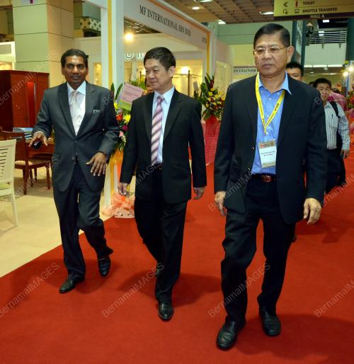 KL26_05032015_MATRADE