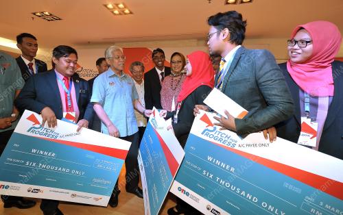 KL26_05032017_UniKL