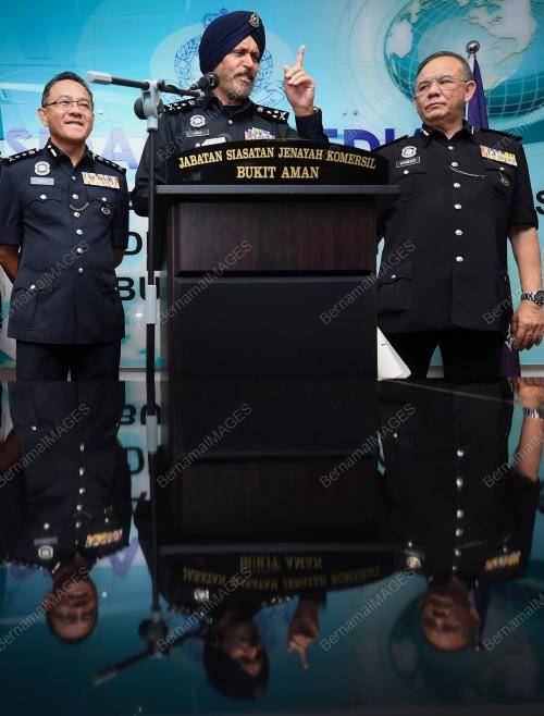 KL26_05032018_PDRM_JSJK_BN201803020604
