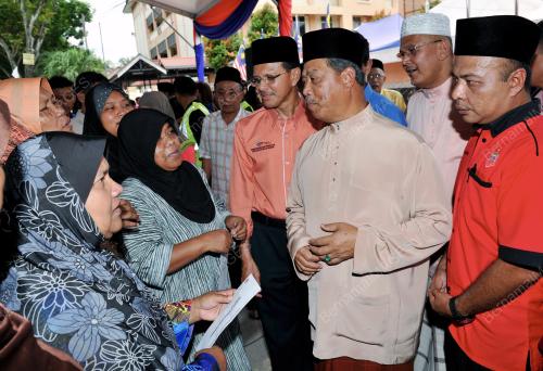 KL26_05042013_TPM