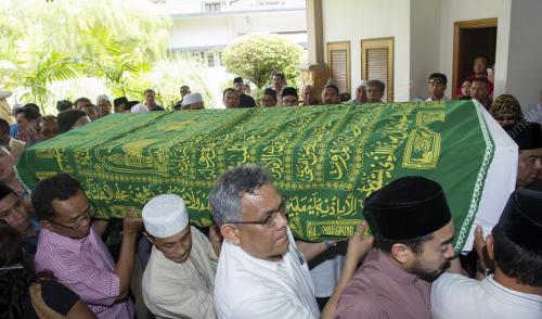 KL26_05042015_JENAZAH