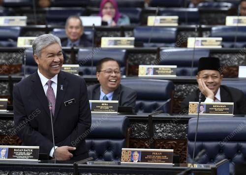 KL26_05042018_PARLIMEN
