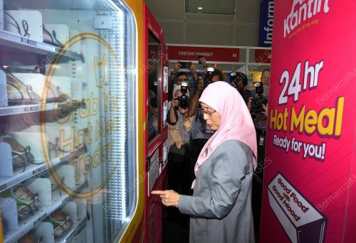 KL26_05042019_TPM_BN201904045509