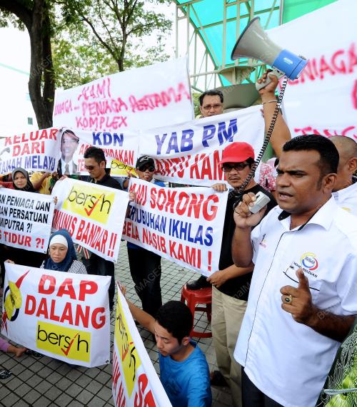 KL26_05052012_DEMO