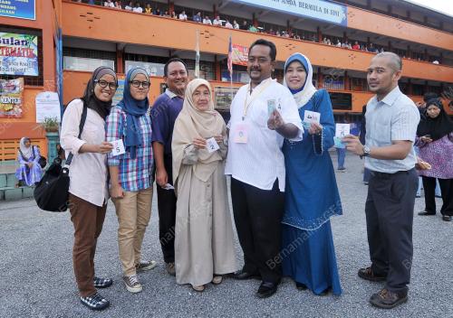 KL26_05052013_PRU13