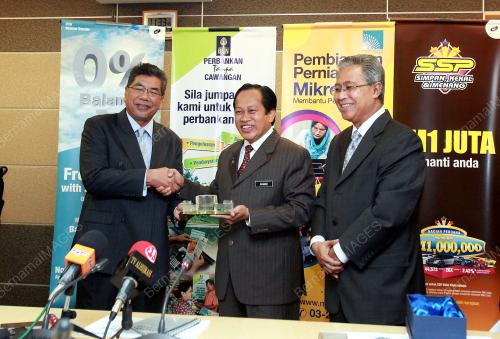 KL26_05062013_AHMAD_MASLAN