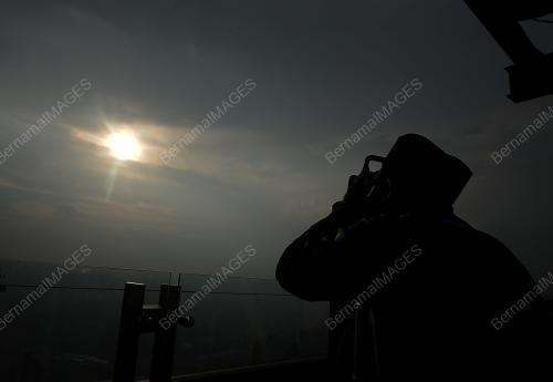 KL26_05062016_ANAK_BULAN