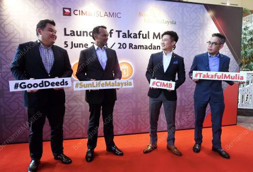 KL26_05062018_CIMB_BN201806019820