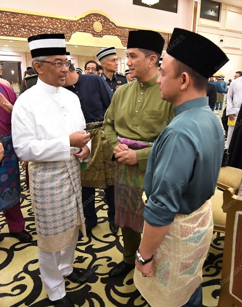 KL26_05062019_AGONG_BN201906041476
