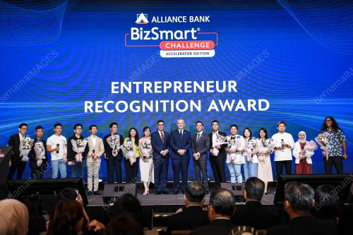 BIZSMART