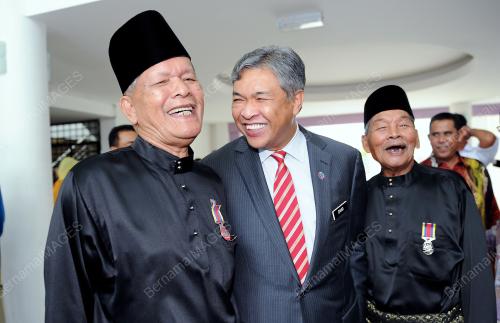 KL26_05072012_ZAHID_HAMIDI