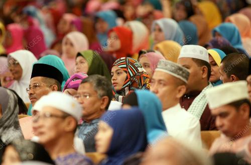 KL26_05072013_TILAWAH