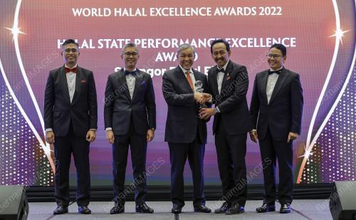 DATUK SERI DR AHMAD ZAHID HAMIDI