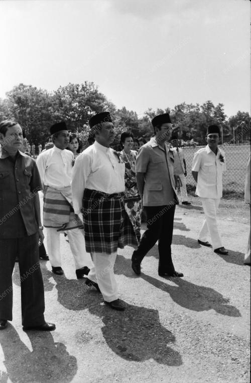 UMNO