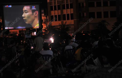 KL26_05082012_OLIMPIK