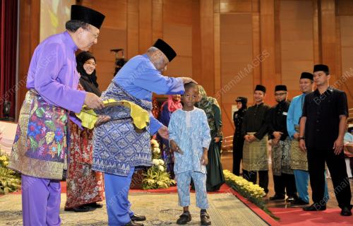 KL26_05082015_UIAM