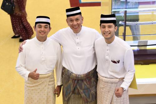 KL26_05082019_AGONG_BN201907246166