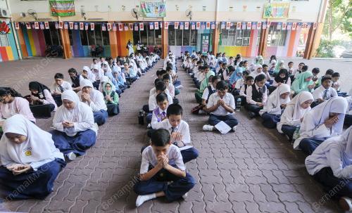 KL26_05092016_UPSR