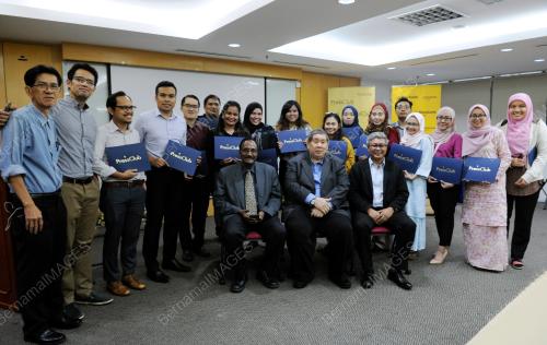 KL26_05092017_MOKHTAR_MEDIA