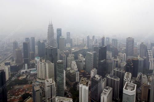 KL26_05092019_JEREBU_BN201909049999