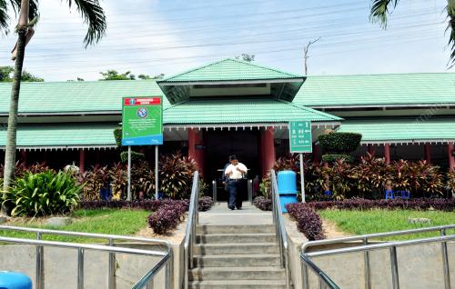 KL26_05102012_MR1M