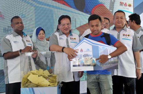 KL26_05102015_RUMAWIP