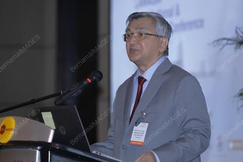 KL26_05102019_LAWASIA_BN201910043265