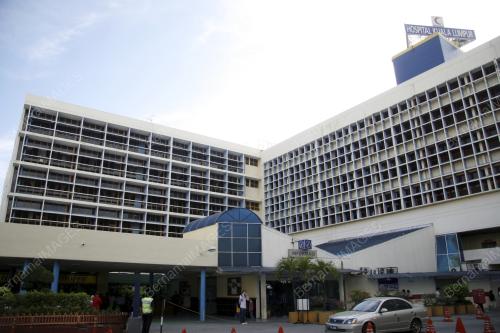 PM_HOSPITAL