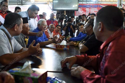KL26_05112017_PM_SANTAI_BN201711040433